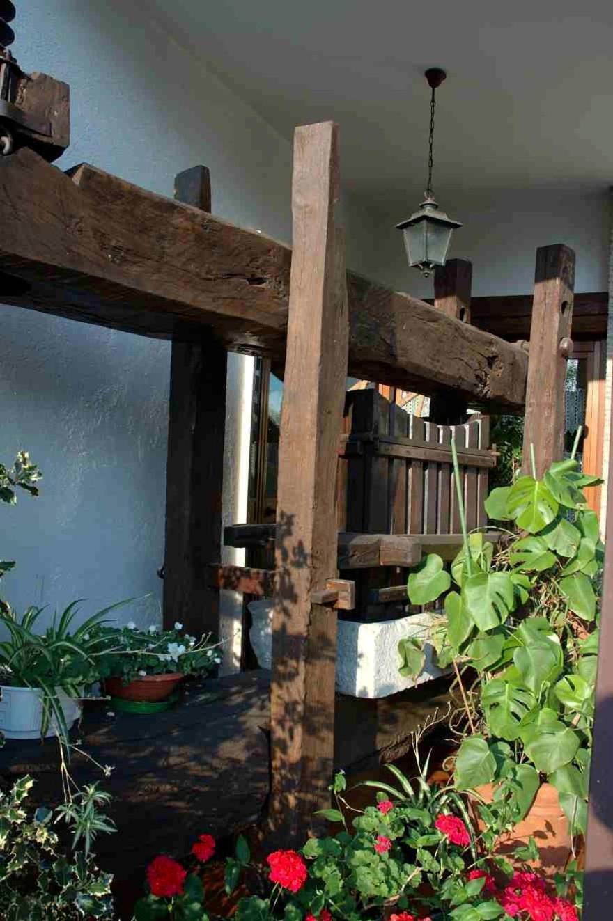 Lokanda Devetak Savogna dʼIsonzo Exterior foto