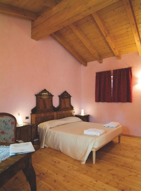 Lokanda Devetak Savogna dʼIsonzo Habitación foto