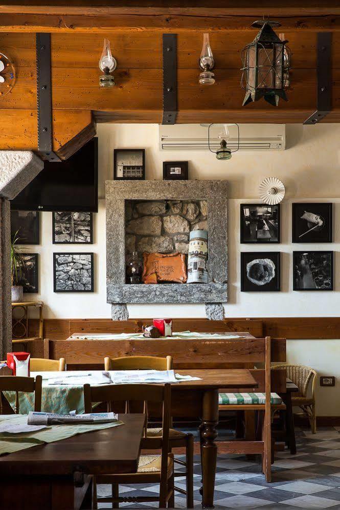 Lokanda Devetak Savogna dʼIsonzo Exterior foto